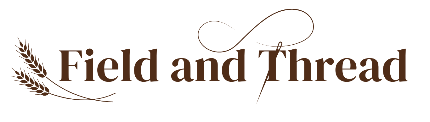 Field & Thread